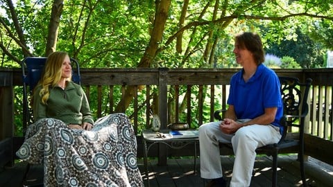 Clinical Hypnotherapy Master Certification Course, Part 2