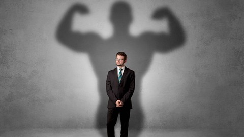 Motivation X10 – réussite, confiance en soi et productivité
