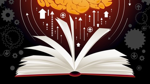 ACTIVE Reading: How To Read 307 Books In One Year