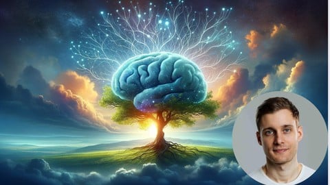 I Am in Control! Master Your Thoughts, Emotions & Life
