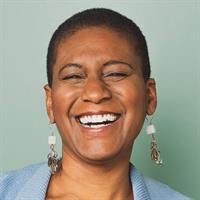 Denise Jacobs Image