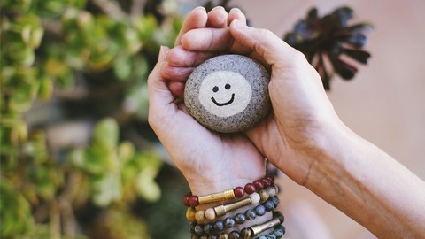 Relentless Optimism! The Secrets of Goal Setting Mastery