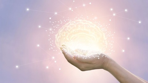 Be Memory Master, Boost Memory & Learn Speed Reading