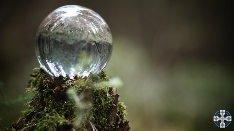 How to be a Psychic Medium - Psychic Mediumship Development