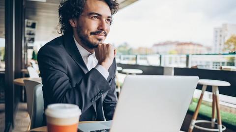 Reprogrammez facilement votre cerveau pour la réussite