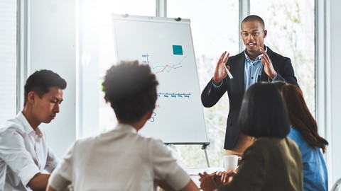 Influence & persuasion. Persuader et convaincre pour réussir
