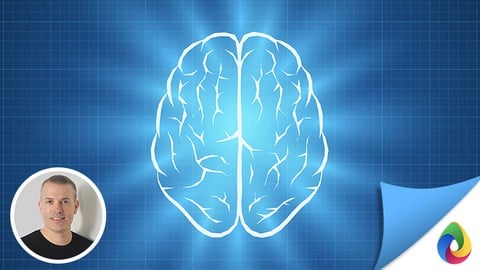 Hypnotherapy Practitioner Certificate (Hypnotherapy Mastery)