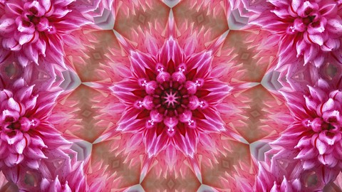 Chakras Activation part 2