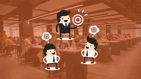 Gamification: How to Level Up Your Life and Business