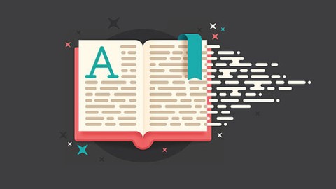 The Ultimate Speed Reading Training Program & Formula 2.0 ®