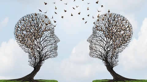 NLP & Hypnotherapy Client Work: Creating change one-to-one