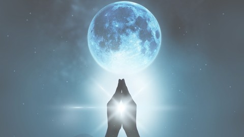 Forgiveness Coach/Practitioner Masterclass - Accredited