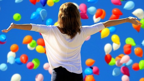 Professional Positive Psychology Diploma Course