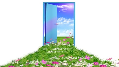 NLP for Therapists | Practitioner and Master | Session Guide