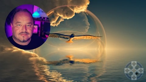 Channeling Your Guides CERTIFIED: Two-Way Conversation