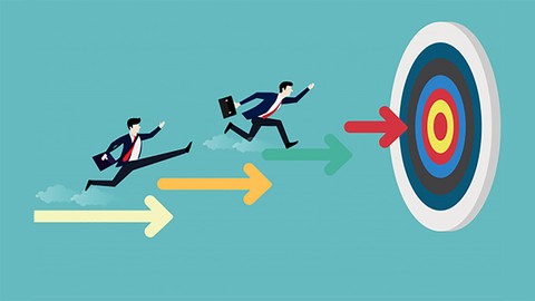The Magic of Action (Motivation)