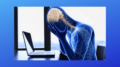 Stress Busters - 77 Stress Busting Tools & Strategies