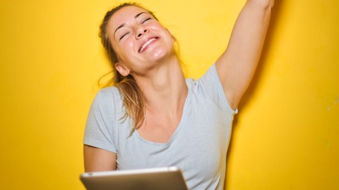 Transform Your Life: Turn Failure Into Success