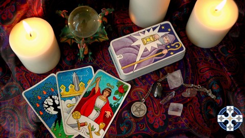 Learn How To Develop Psychic Mediumship As A Career