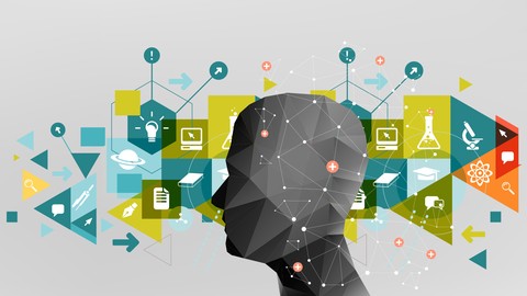 Learning Strategies That Actually Work