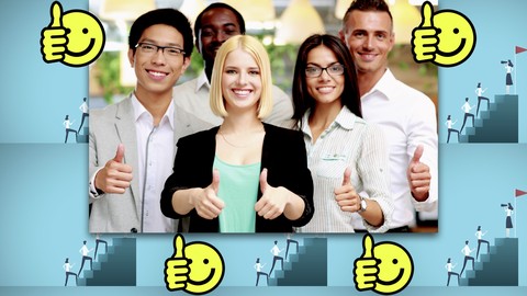 Motivation and Employee Engagement, a Comprehensive Guide !