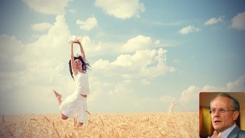 CBT and Positive Psychology: Your Journey to Happiness