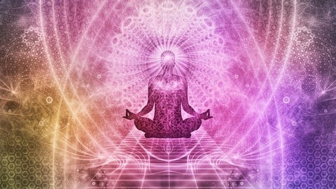 Anxiety & Depression Relief: A Natural Path to Healing