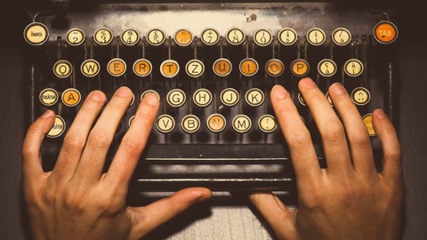 Screenwriting Masterclass: How to Write Fascinating Scenes