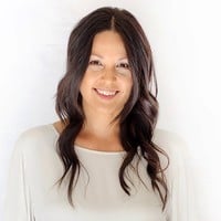 Melissa Crowhurst