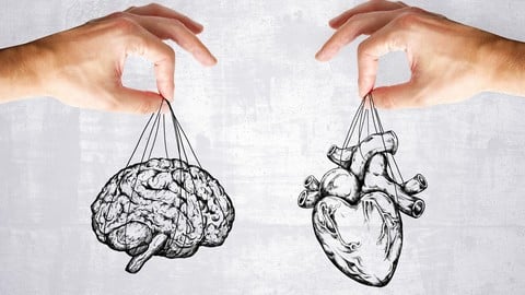 Développez votre intelligence émotionnelle