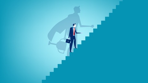 Définissez des objectifs en entreprise - Le guide complet