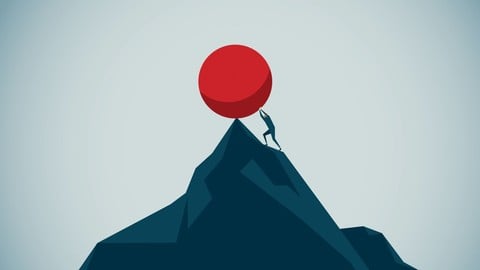 How to be confident with resilient mindset