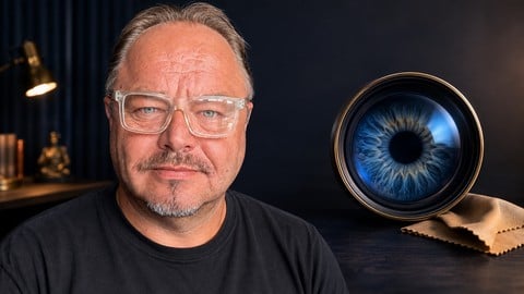 Third Eye Activation for Psychic Mediumship