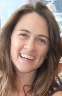 Sal Jade