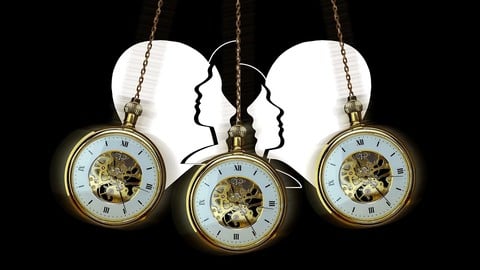Royle Hypnotherapy, NLP Hypnosis & Complete Mind Therapy