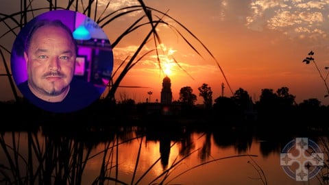 Psychic Mediumship for Beginners CERTIFIED: Start Here