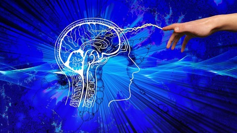 Creating Powerful & Successful Subliminal Recordings Course