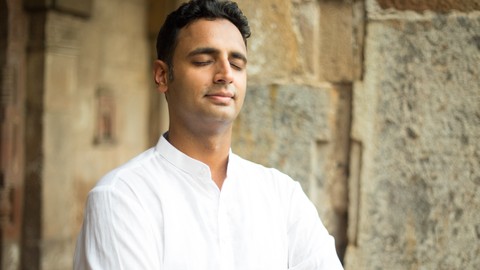 Raising Consciousness Through 4 Tools Of Spiritual Masters