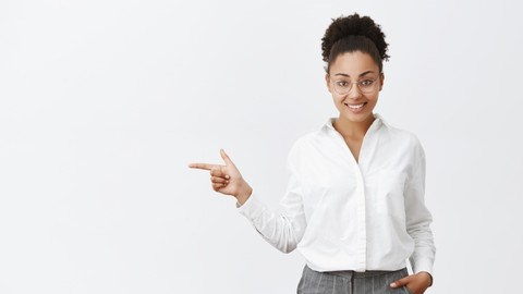 The Complete Life Purpose Course - Personal Success for You