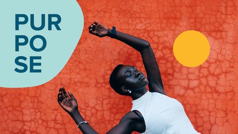 Self-awareness Basics: Your Core Values Guide to Purpose