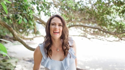 Love Readings: Give Psychic Love Readings with Ease