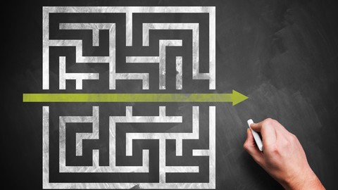 Gamification Tools for Personal Motivation + Productivity