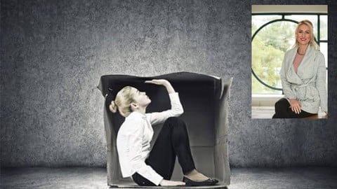 Personal Development- A course on taking back your life!