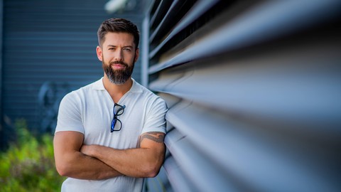 Confidence at Work: 9 Tools to Quiet Self-Doubt