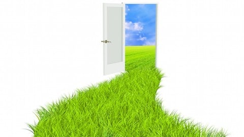 Clinical Hypnosis - For Therapy and Healing