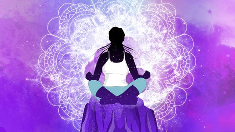 Stress Management Through Mindfulness, Yoga, and Meditation
