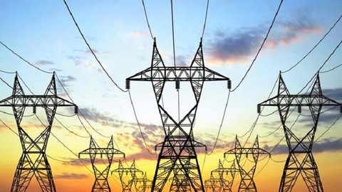 Power Management in India