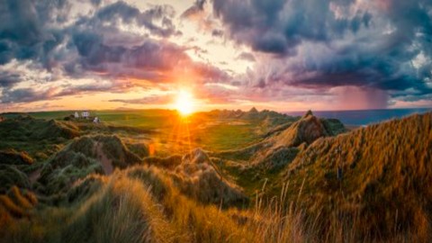 Healing Unworthiness, An 11-day Hypnotherapy Program
