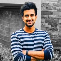 Waqas Hassan Image