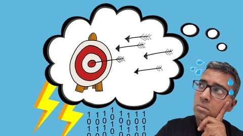 OKR Goal Setting A-Z: How To Set, Track & Achieve Goals